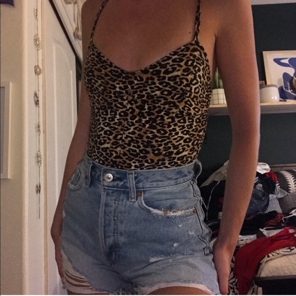 Urban Outfitters Other - SOLD ON DEPOP